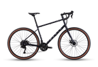 Marin Four Corners 1 - 2026