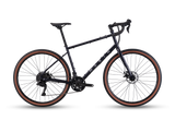 Marin Four Corners 1 - 2026