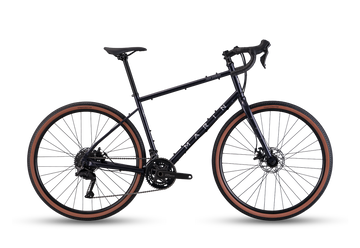 Marin Four Corners 1 - 2026