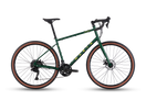 Marin Four Corners 1 - 2026