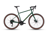 Marin Four Corners 1 - 2026