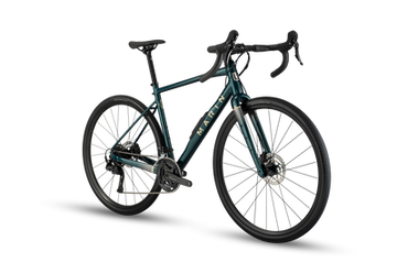 Marin Gestalt 1 - 2026