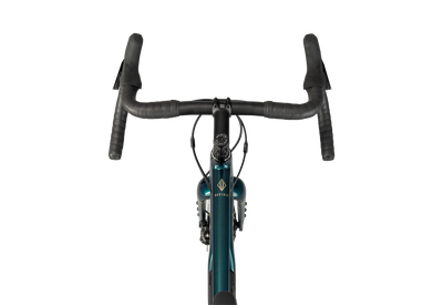 Marin Gestalt 1 - 2026