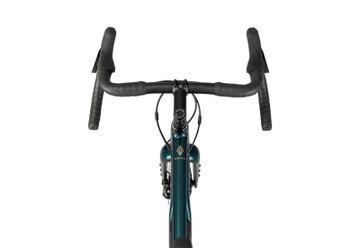Marin Gestalt 1 - 2026