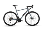 Marin Gestalt 2 - 2026