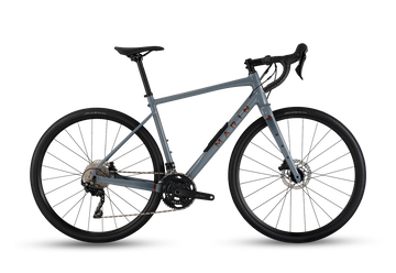 Marin Gestalt 2 - 2026