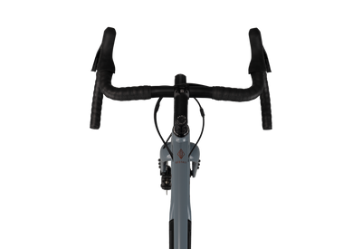 Marin Gestalt 2 - 2026