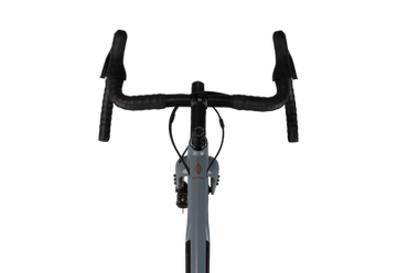 Marin Gestalt 2 - 2026