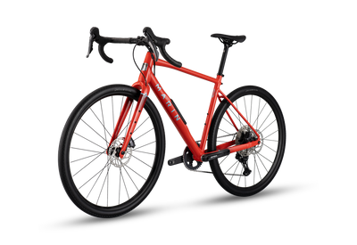 Marin Gestalt 3 - 2026