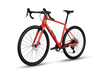 Marin Gestalt 3 - 2026