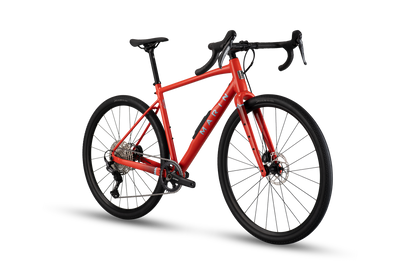 Marin Gestalt 3 - 2026