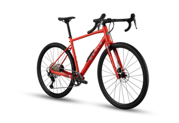 Marin Gestalt 3 - 2026