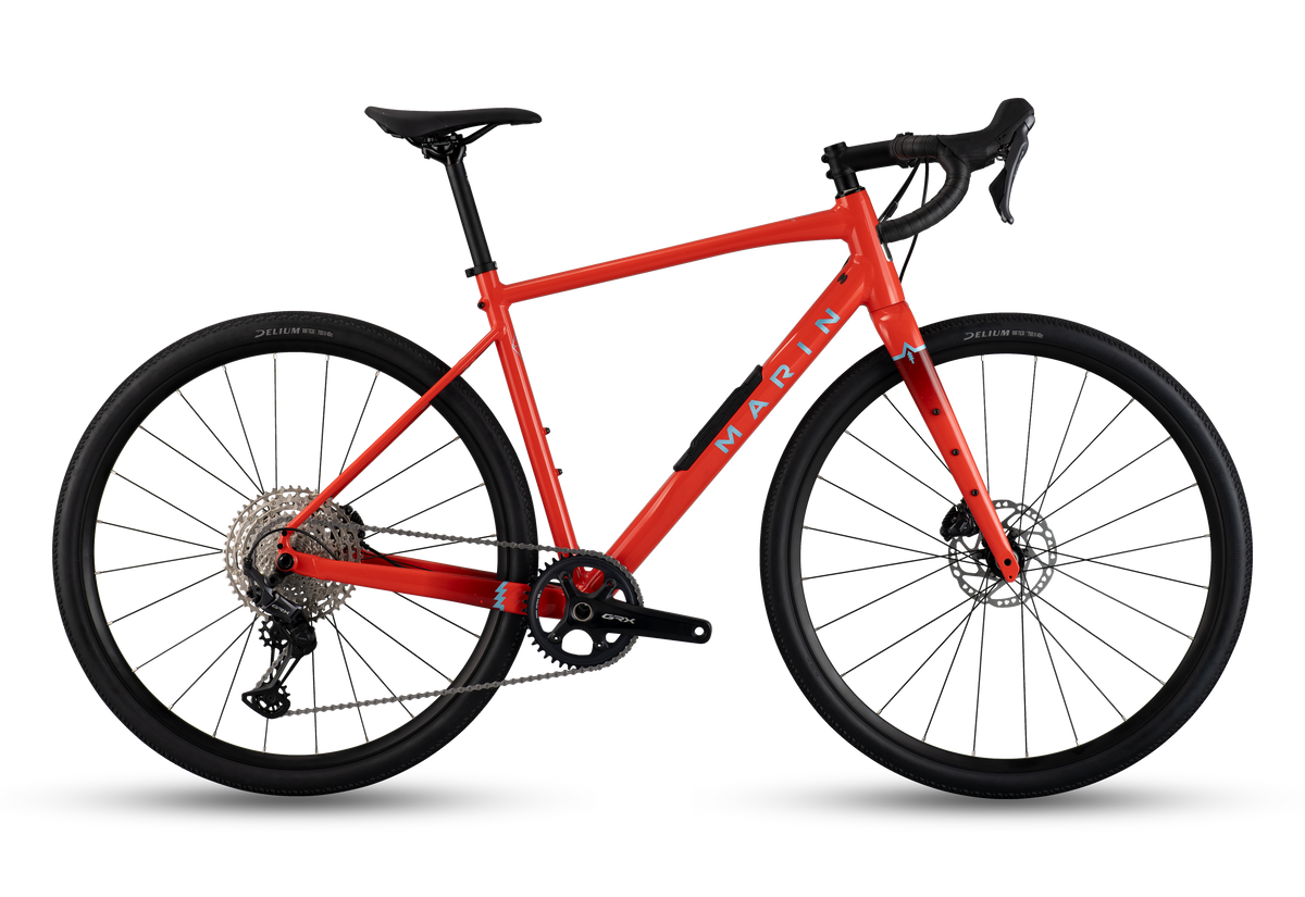 Marin Gestalt 3 - 2026