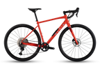 Marin Gestalt 3 - 2026