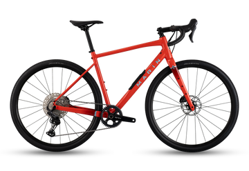 Marin Gestalt 3 - 2026