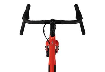 Marin Gestalt 3 - 2026