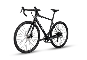Marin Gestalt - 2026