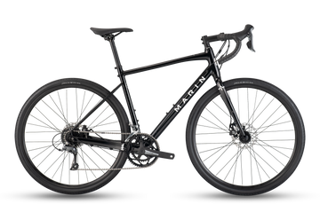 Marin Gestalt - 2026