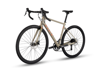 Marin Gestalt - 2026