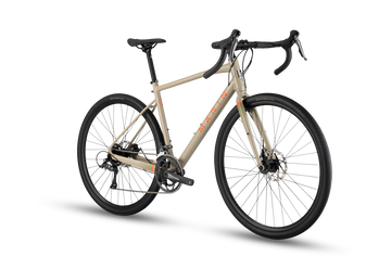 Marin Gestalt - 2026