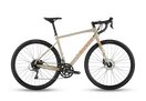 Marin Gestalt - 2026