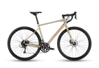 Marin Gestalt - 2026