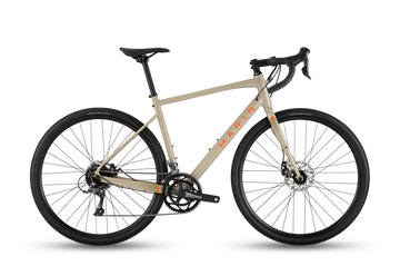 Marin Gestalt - 2026