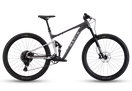 Marin TAM 1 - 2026