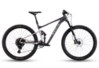 Marin TAM 1 - 2026