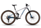 Marin TAM 2 - 2026