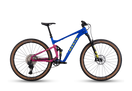 Marin TAM XR - 2026