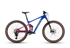 Marin TAM XR - 2026