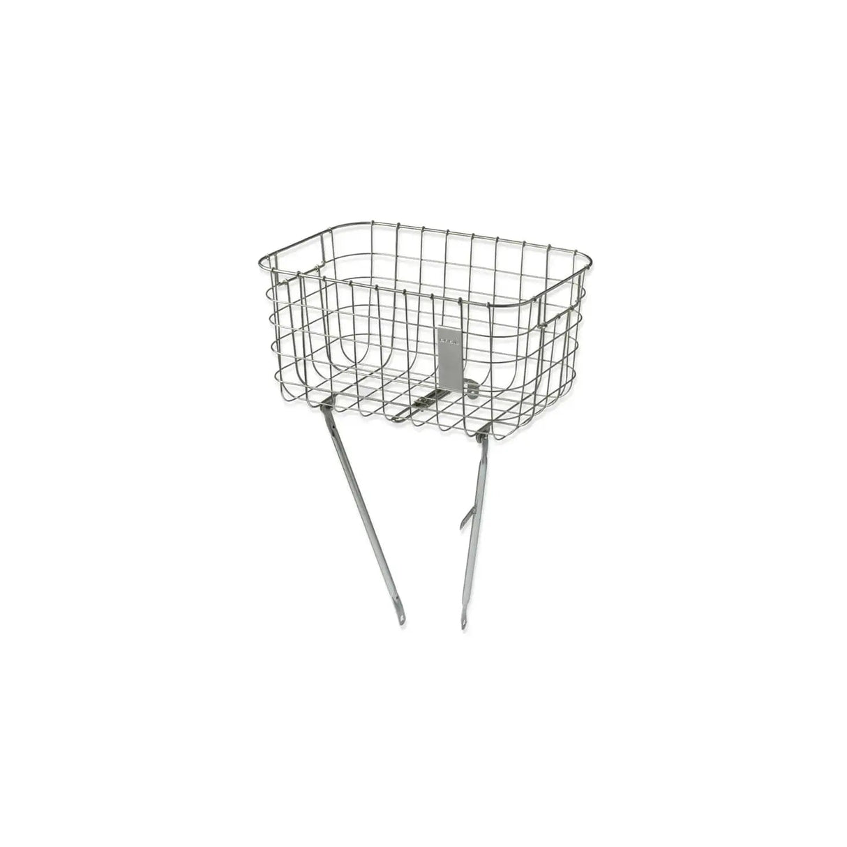 Basil Basket Robin 31L
