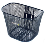 Basil Toronto Basket 10L