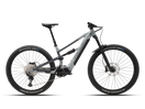 Polygon Siskiu T6E