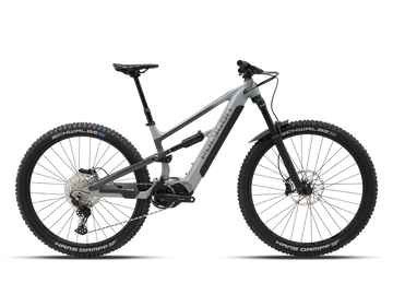 Polygon Siskiu T6E