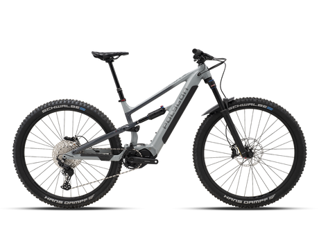 Polygon Siskiu T6E