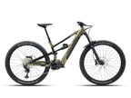 Polygon Siskiu T7E