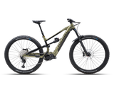 Polygon Siskiu T7E