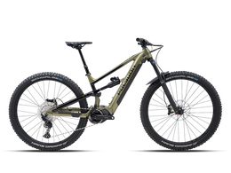 Polygon Siskiu T7E