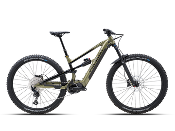 Polygon Siskiu T7E