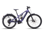 Polygon Siskiu HE-P