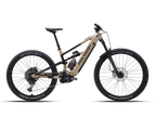 Polygon Siskiu TE-N