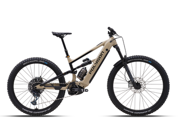 Polygon Siskiu TE-N