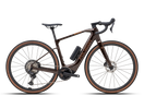Polygon Tambora AE GXR