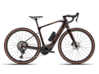 Polygon Tambora AE GXR
