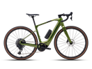 Polygon Tambora AE GX