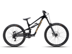 Polygon Collosus DH7