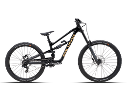 Polygon Collosus DH7