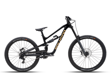 Polygon Collosus DH7